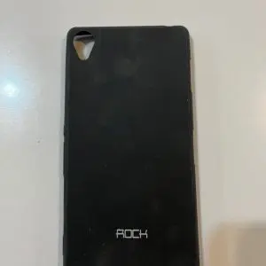 قاب گوشی موبایل سونی مدل Xperia Z3 طرح دار