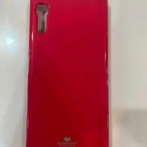 قاب موبایل سونی مدل XZ طرح دار